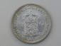 Preview: 1/2 Gulden 1929, Niederlande, Silber 720