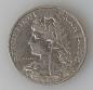 Preview: 25 Centimes 1903, Frankreich