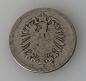 Preview: 5 Pfennig 1875 F, Deutsches Kaiserreich CuNi