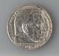 Preview: 2 Reichsmark Hindenburg 1937 F, Deutsches Reich, 625er Silbermünze