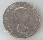 Preview: 5 Schilling 1965, "Winston Churchill Museum", Großbritannien aus CuNi