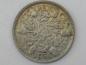 Preview: 6 Pence 1931, Georg V, Großbritannien, Silber 500