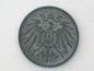 Preview: 10 Pfennig 1919, Deutsches Kaiserreich