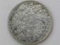 Preview: 25 Pennia 1898, Finnland, Silber 750er