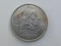 Preview: 20 Mark 1972, Friedrich von Schiller, DDR