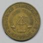 Preview: 20 Pfennig 1969 -Deutsche Demokratische Republik-