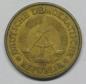 Preview: 20 Pfennig 1969 -Deutsche Demokratische Republik-