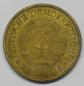 Preview: 20 Pfennig 1969 -Deutsche Demokratische Republik-