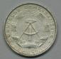 Preview: 10 Pfennig 1985 A -Deutsche Demokratische Republik-