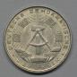 Preview: 10 Pfennig 1985 A -Deutsche Demokratische Republik-
