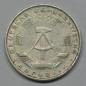 Preview: 10 Pfennig 1973 A -Deutsche Demokratische Republik-