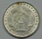 Preview: 5 Pfennig 1968 A -Deutsche Demokratische Republik-