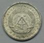Preview: 1 Pfennig 1983 A -Deutsche Demokratische Republik-