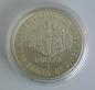 Preview: 1 Dollar Silbermünze 1987 USA Constitution Coins 200 Jahre Verfassung PP in Kapsel