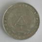 Preview: 5 Pfennig 1972 A -Deutsche Demokratische Republik-
