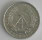 Preview: 1 Pfennig 1962 A -Deutsche Demokratische Republik-