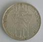 Preview: 3 Reichsmark "Meissen" 1929 E Weimarer Republik aus 500er Silber