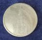Preview: 5 Reichsmark "Garnisonskirche" Drittes Reich 1934 A aus 900er Silber
