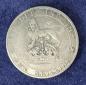 Preview: 1 Schilling "George V" 1926, Silber 500