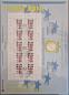 Preview: Numisblatt 02/2004 mit Gedenkmünze 10 EUR Erweiterung der EU 925er Silber