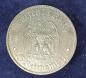 Preview: 5 Reichsmark "Garnisonskirche" Drittes Reich 1935 D aus 900er Silber