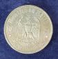 Preview: 5 Reichsmark "Garnisonskirche" Drittes Reich 1935 E aus 900er Silber