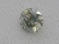Preview: Natürlicher Diamant im Brillantschliff. 0.52 ct / si3 mit LGL Diamond Report