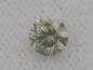 Preview: Natürlicher Diamant im Brillantschliff. 0.52 ct / si1 mit LGL Diamond Report