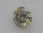Preview: Natürlicher Diamant im Brillantschliff. 0.69 ct / si2 mit LGL Diamond Report
