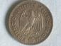 Preview: 5 Reichsmark "Hindenburg" III Reich 1936 A aus 900er Silber