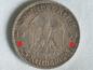 Preview: 5 Reichsmark "Garnisonskirche" III Reich 1934 G aus 900er Silber