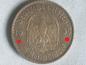 Preview: 5 Reichsmark "Garnisonskirche" III Reich 1935 E aus 900er Silber