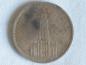 Preview: 5 Reichsmark 1934 F "Garnisonskirche" aus 900er Silber