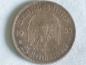 Preview: 5 Reichsmark "Garnisonskirche" III Reich 1935 D aus 900er Silber