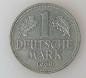 Preview: 1 DM 1969 F  -Bundesrepublik Deutschland-