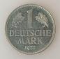 Preview: 1 DM 1972 G  -Bundesrepublik Deutschland-