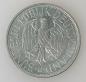Preview: 1 DM 1971 G  -Bundesrepublik Deutschland-