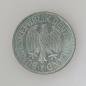 Preview: 1 DM 1972 F  -Bundesrepublik Deutschland-