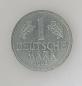 Preview: 1 DM 1965 G  -Bundesrepublik Deutschland-