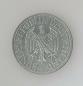 Preview: 1 DM 1965 G  -Bundesrepublik Deutschland-