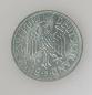 Preview: 1 DM 1970 F  -Bundesrepublik Deutschland-