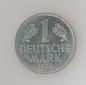 Preview: 1 DM 1972 J  -Bundesrepublik Deutschland-