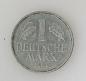 Preview: 1 DM 1961 F -Bundesrepublik Deutschland-