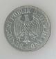 Preview: 1 DM 1970 G -Bundesrepublik Deutschland-
