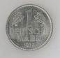 Preview: 1 DM 1973 G -Bundesrepublik Deutschland-