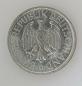 Preview: 1 DM 1973 G -Bundesrepublik Deutschland-