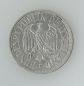 Preview: 1 DM 1956 F -Bundesrepublik Deutschland-