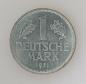 Preview: 1 DM 1971 D -Bundesrepublik Deutschland-