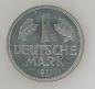 Preview: 1 DM 1971 G -Bundesrepublik Deutschland-