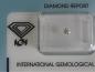 Preview: Diamant im Brillantschliff 0.13 ct / VS1 / G / Good / mit IGI Report